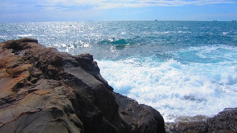 Livorno_Klippe