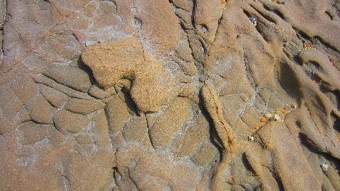 Livorno_Klippe