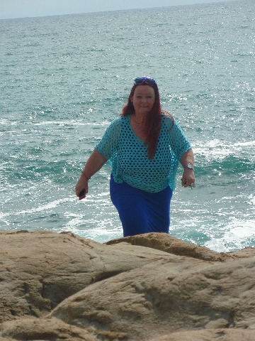 Livorno_Klippe