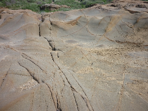 Livorno_Klippe