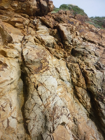 Livorno_Klippe
