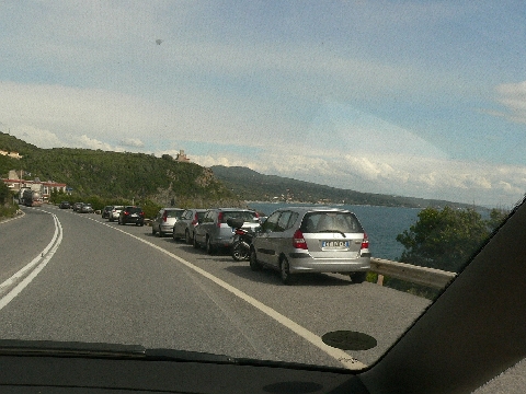 Livorno_Klippe