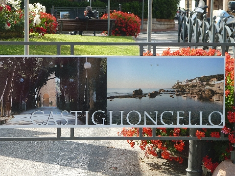 Livorno_Klippe