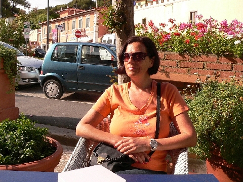 Livorno_Klippe