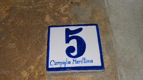 Livorno_Klippe