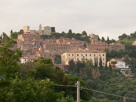 Livorno_Klippe