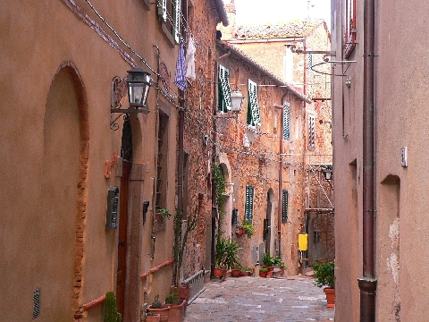 Altstadt