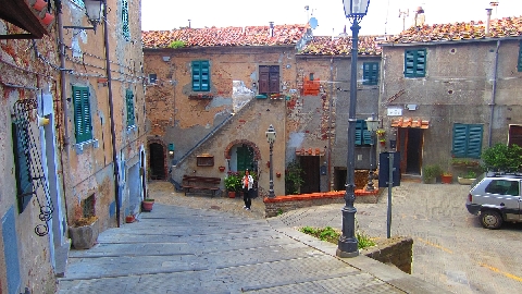Altstadt