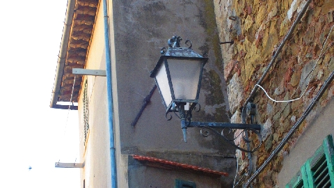 Laterne