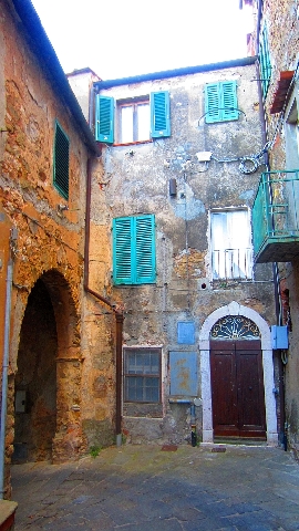Altstadt
