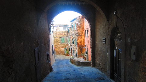 Altstadt