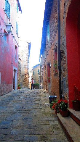 Altstadt