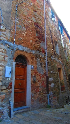 Altstadt
