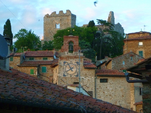 Castello