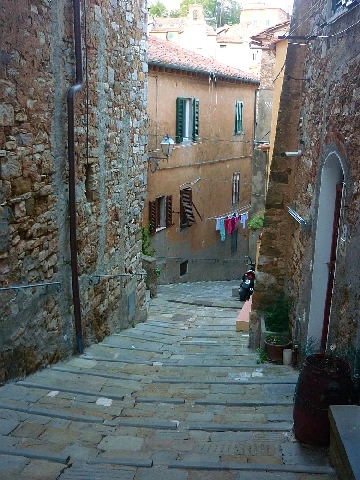 Altstadt
