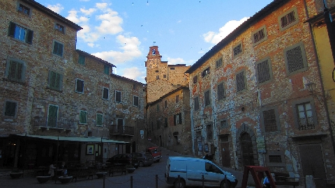 Altstadt