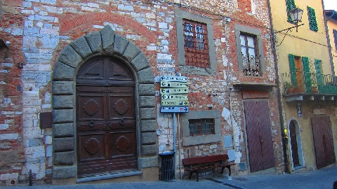 Altstadt