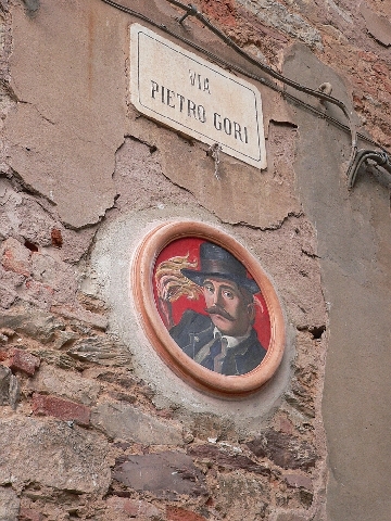 Details