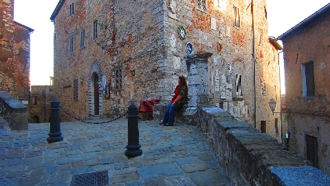 Altstadt