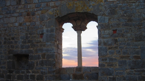 Fenster