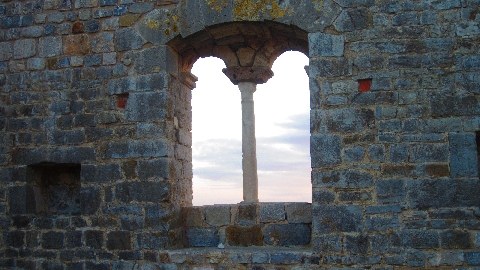 Fenster