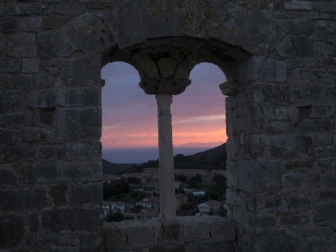 Fenster