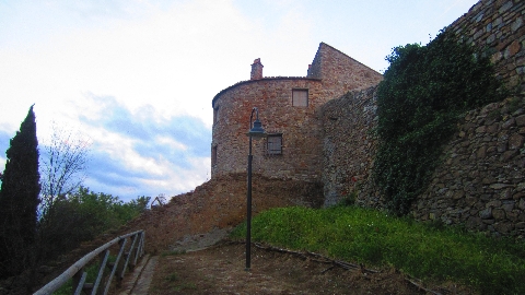 Rocca