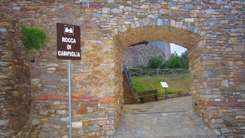 Rocca