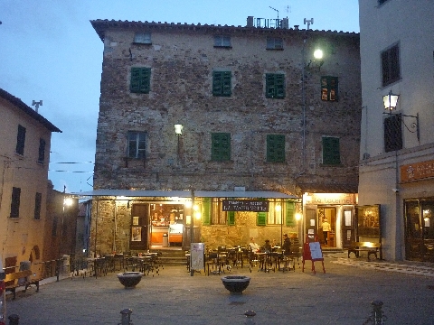 Ristorante