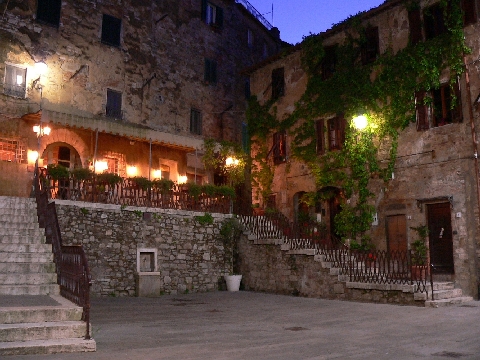 Ristorante