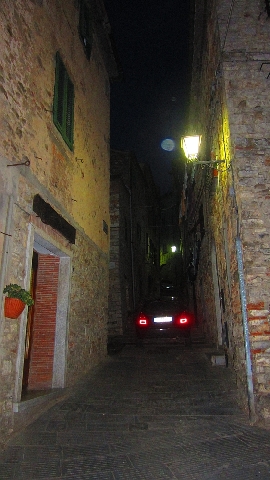 Tor