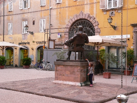 Puccini