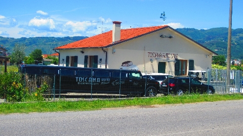 Party_Limousine
