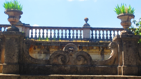 Montecatini