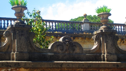 Montecatini