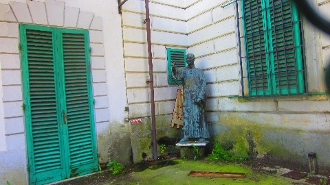 Montecatini
