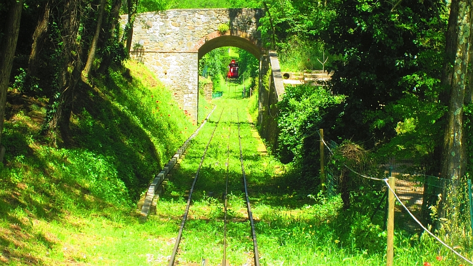 Funiculare