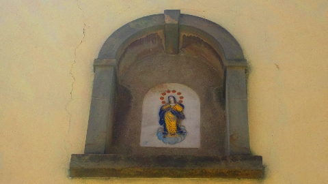 Goetzen