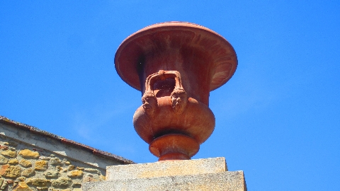 Blumentopf