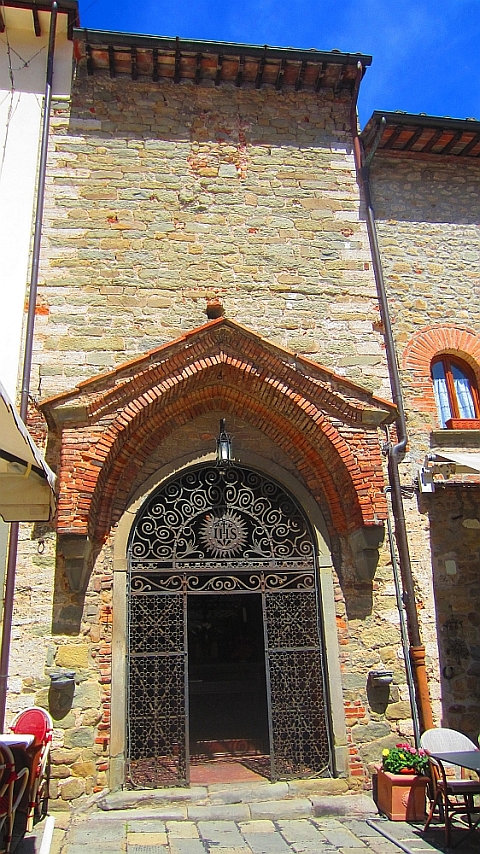 Montecatini_Alto