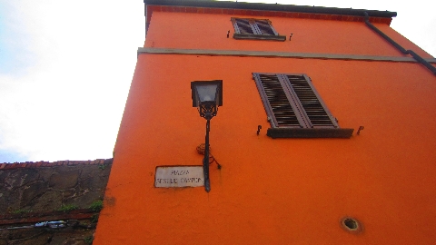 Haus