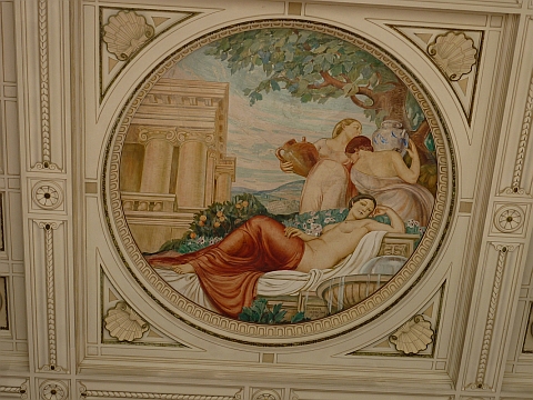 Kurhaus