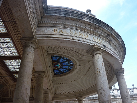 Kurhaus