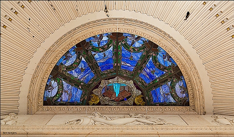 Kurhaus