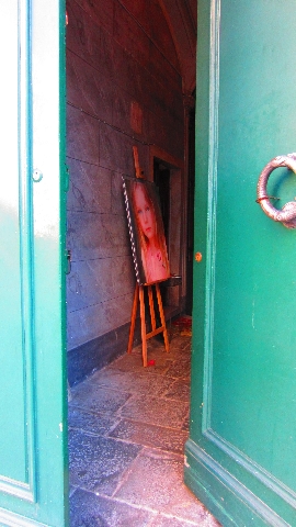 Galerie