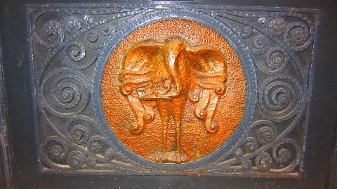 Tür_Ornament