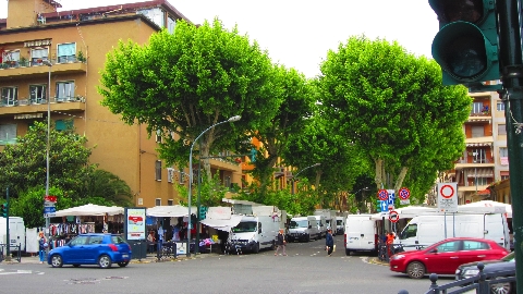 LaSpezia