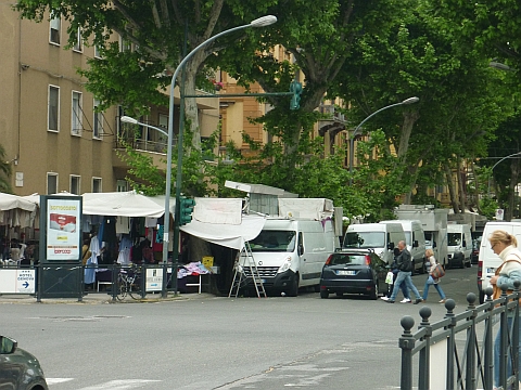 LaSpezia