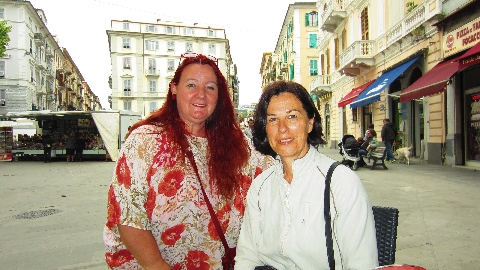 Iris_und_Ute