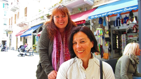 Andrea_und_Ute